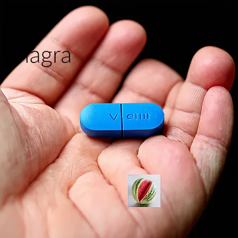 Vendita viagra online svizzera